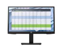 HP P22 G4 - 637255 - zdjęcie 1